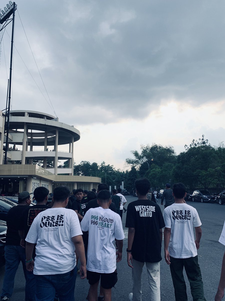 ULTRAS GEBLEK 2016 tweet media