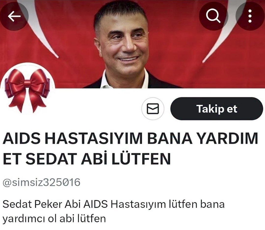_melun tweet media