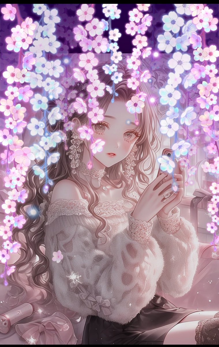 わちゃも✩.*˚ tweet media