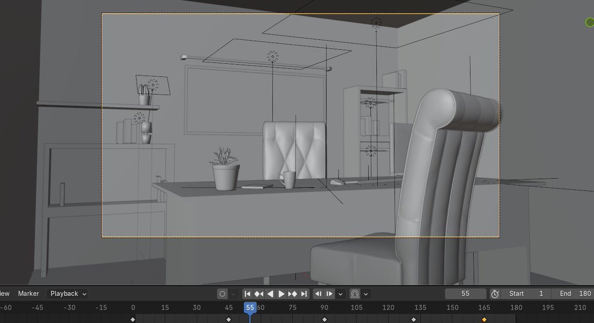 awesome_0sol's tweet image. trying make some cool thing for @Mantle_Official #3d #design #crypto #3dartist #blender