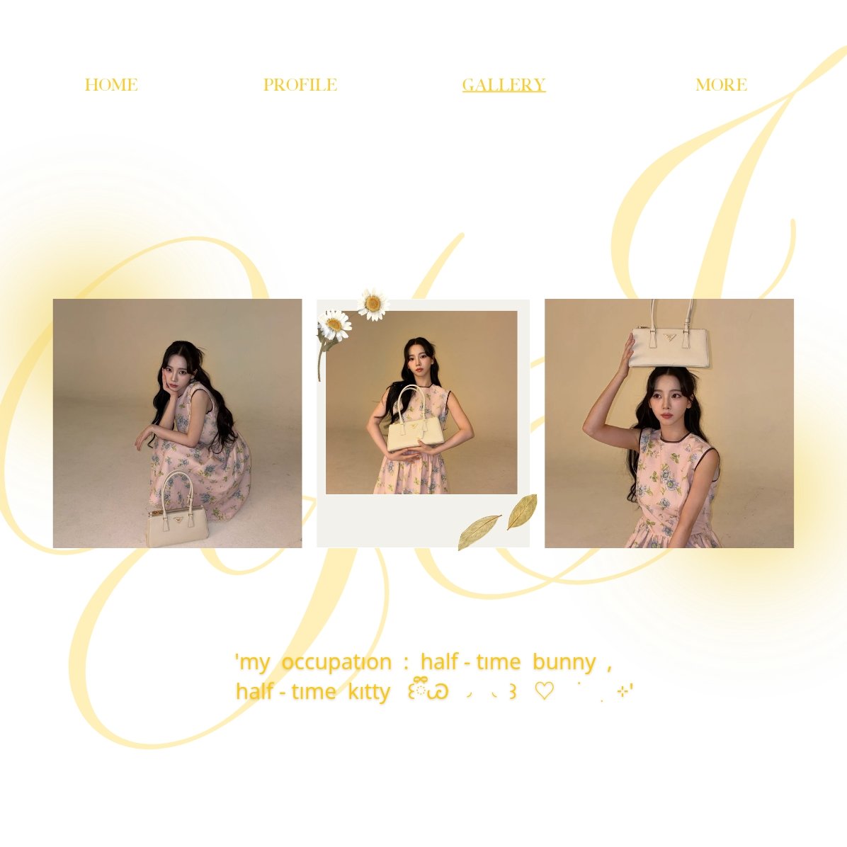 wprincess__'s tweet photo. wrapped in soft colors and even softer feelings. maybe this is what it feels like to be a dream for a while ✧ https://t.co/O2vJZntSIN