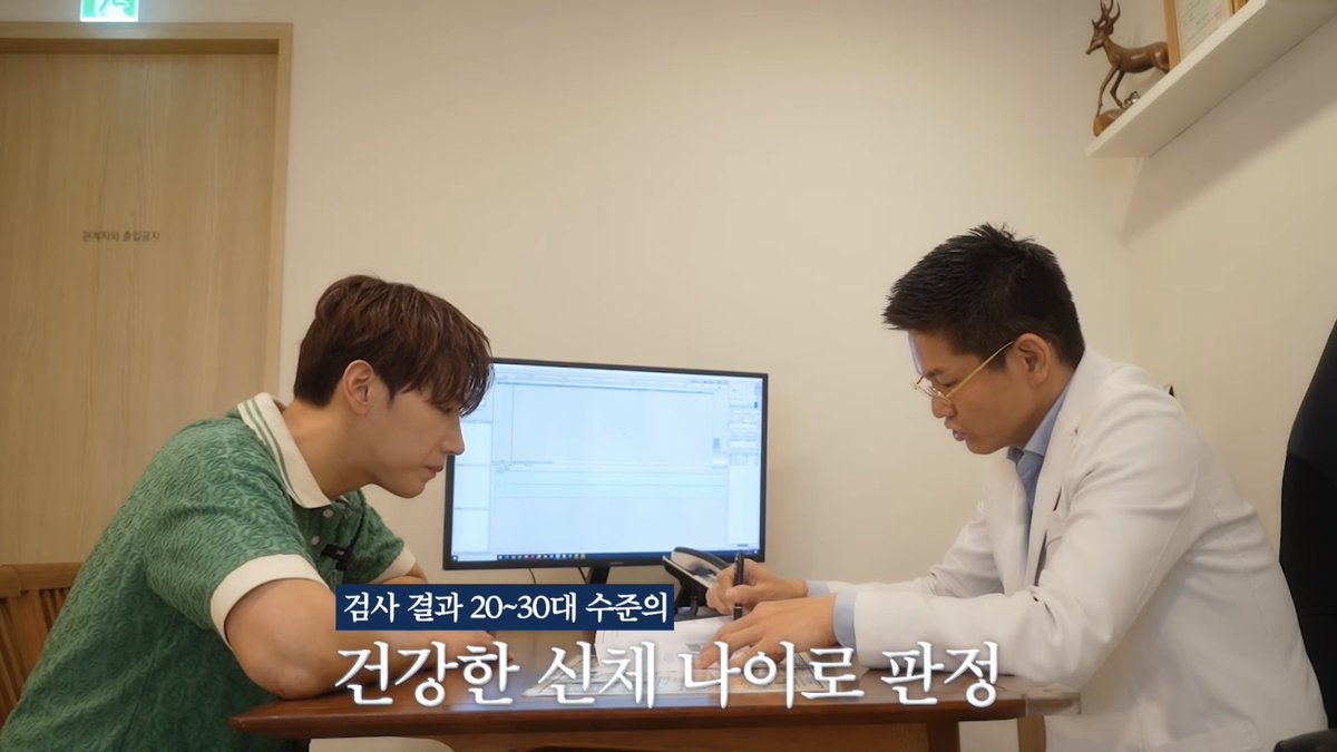 말랭‘◡‘✿ tweet media