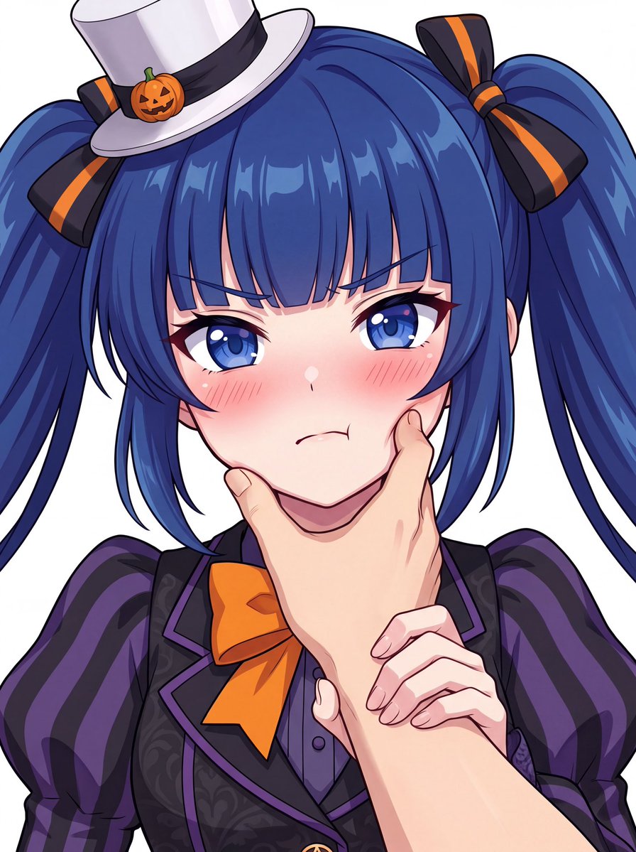 歌がうますぎるわけではない歌のお姉さん tweet media