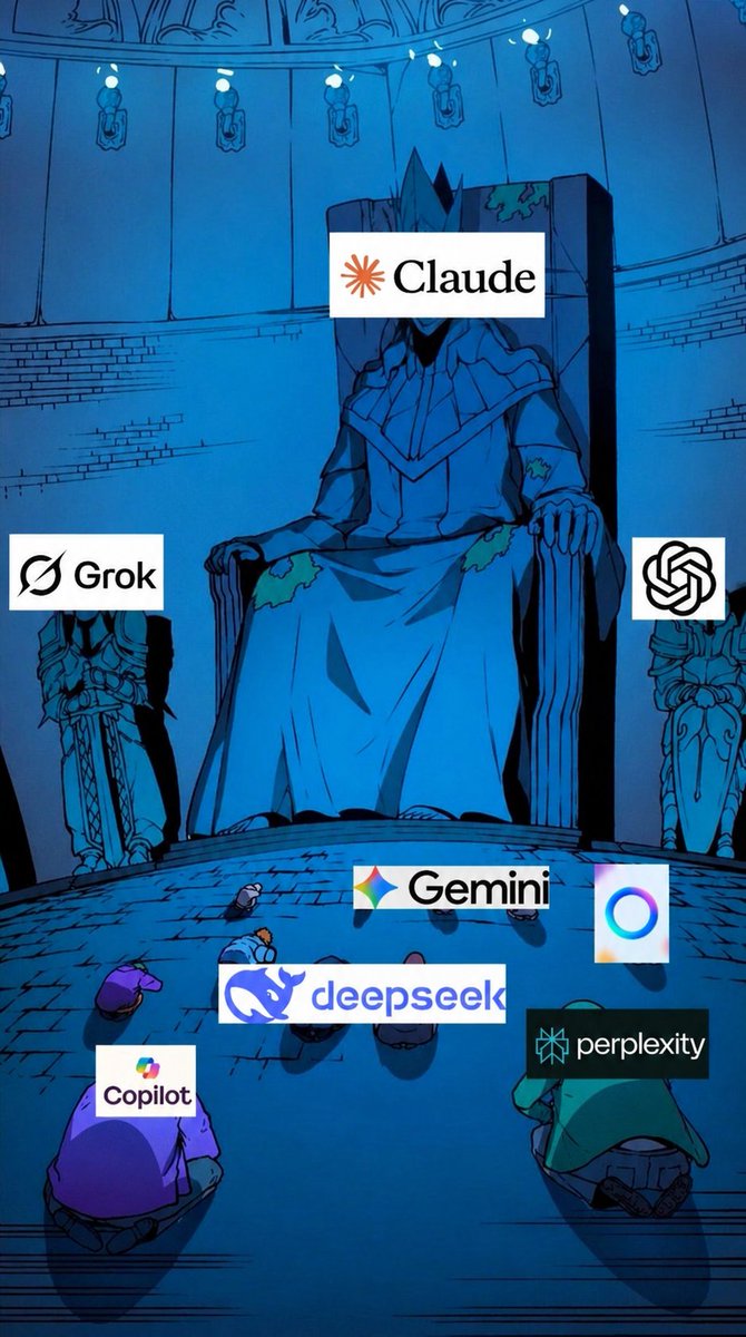 DROID tweet media