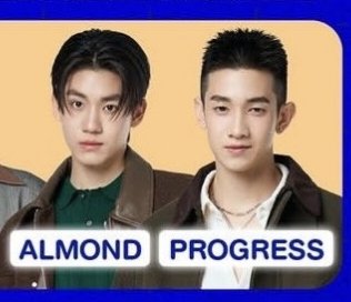 ส้มโช๋กุ๋นไปหล่นบ้านโก๋สอง 🍊🏡🌳 tweet media