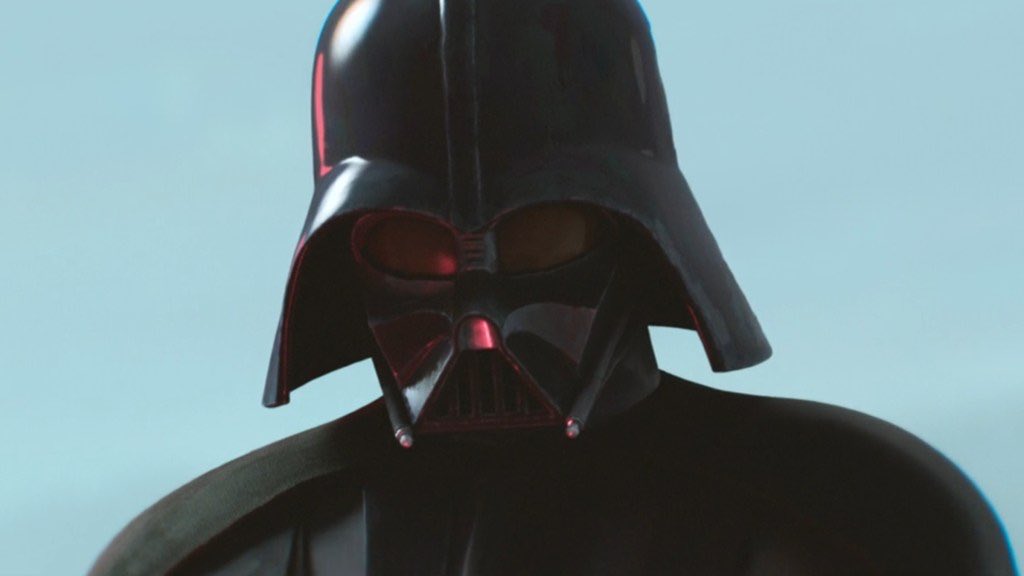 Darth Beard 🎬🧱🪐 tweet media