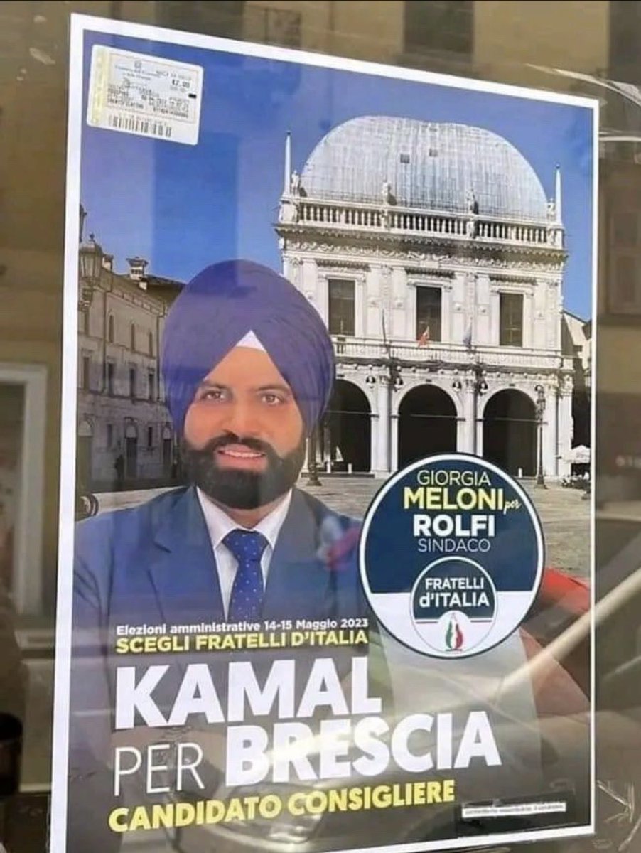 <a href="/ChrisRicchiuti/">Christian Ricchiuti 🇮🇹</a> Kahahahahahahahahashshshsahahahahahaha