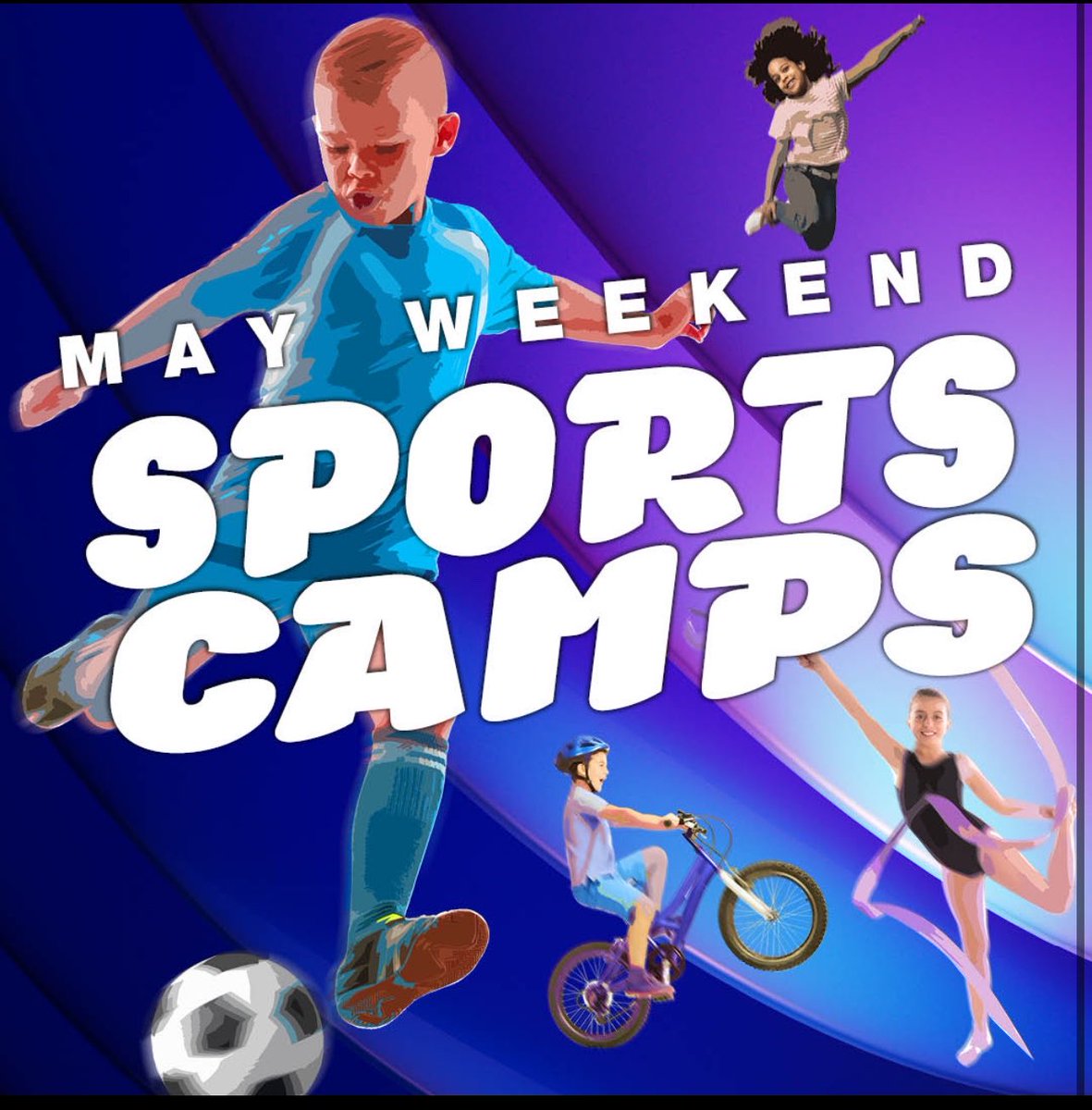 Active NL Sport tweet media