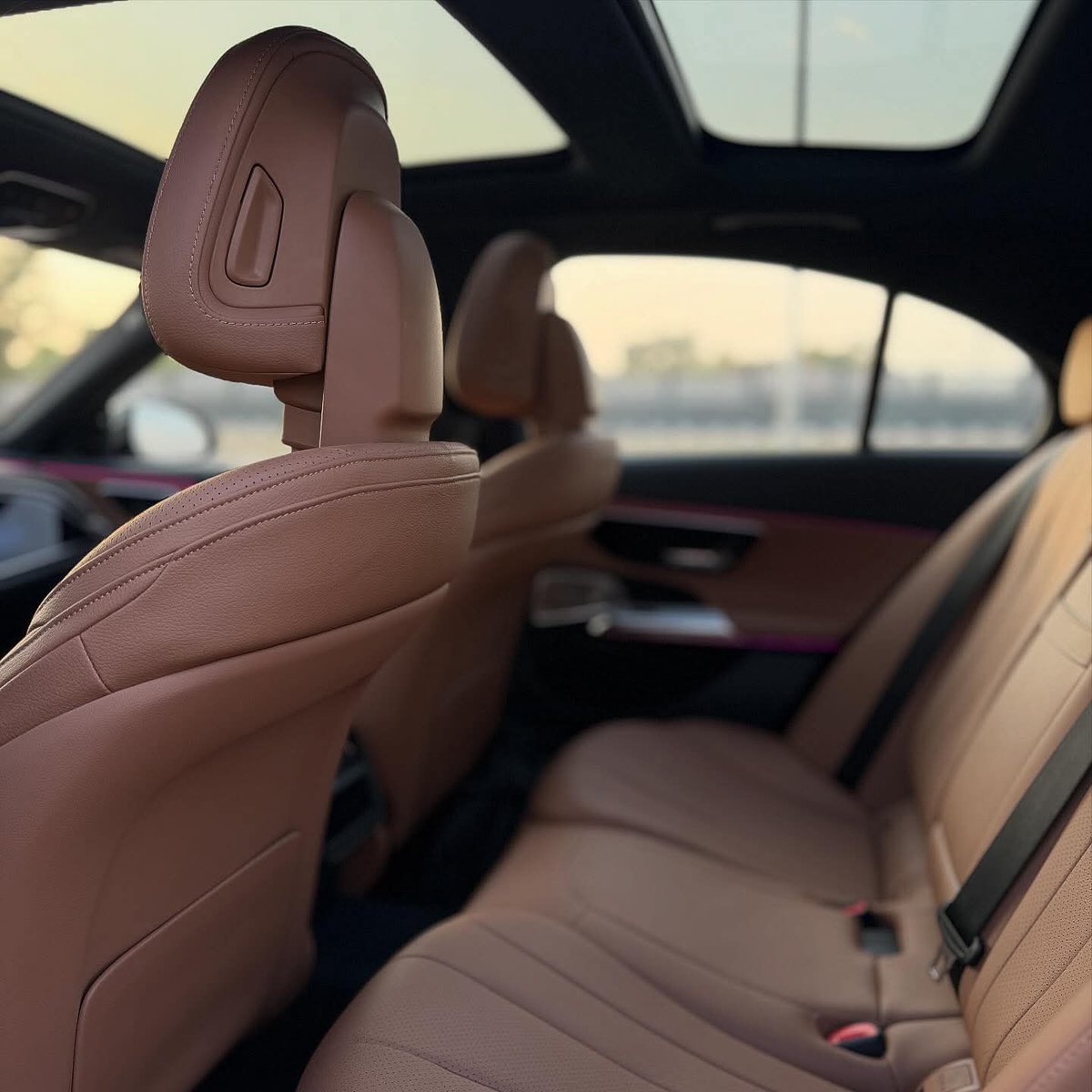 datogoniboy_'s tweet photo. Foreign Used 2025 Mercedes Benz E350 4Matic now available for sale.

•6,300 Miles. •2.0L 4-Cylinder Turbocharged Engine. •Brown Leather Interior. •Heads-Up Display. •Panoramic Glass Roof.
•Custom Duty Paid.

🏷️₦165,000,000.00 Only.

☎️ Contact us today to get behind the wheels of your dream car.
Call/Whatsapp 0811 817 0832 

#AbujaTwitterCommunity 
ADC | NDC