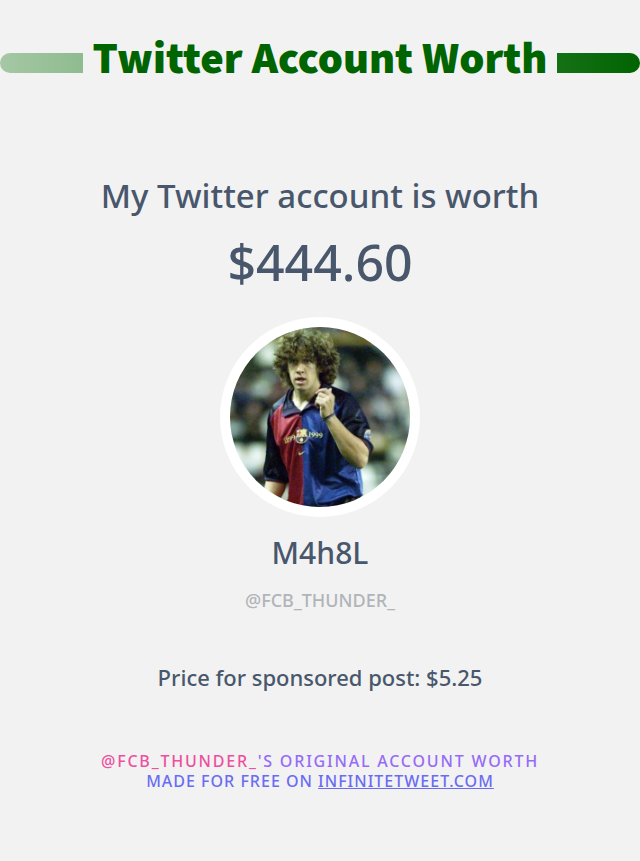 M4h8L tweet media