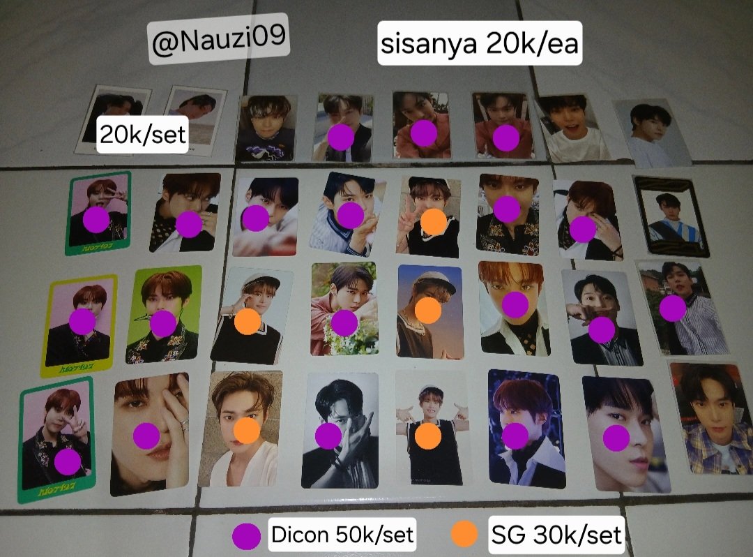 Nauzi__09 tweet media