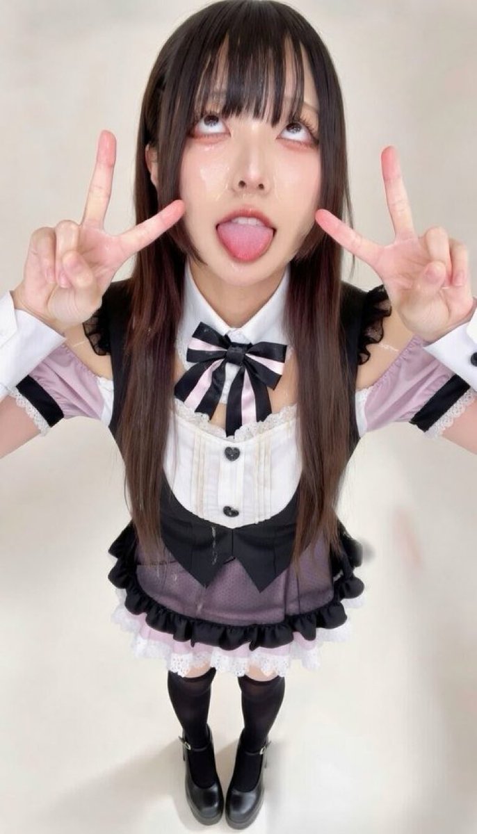 もな様洗脳奴隷💗ももか💗💗 tweet media