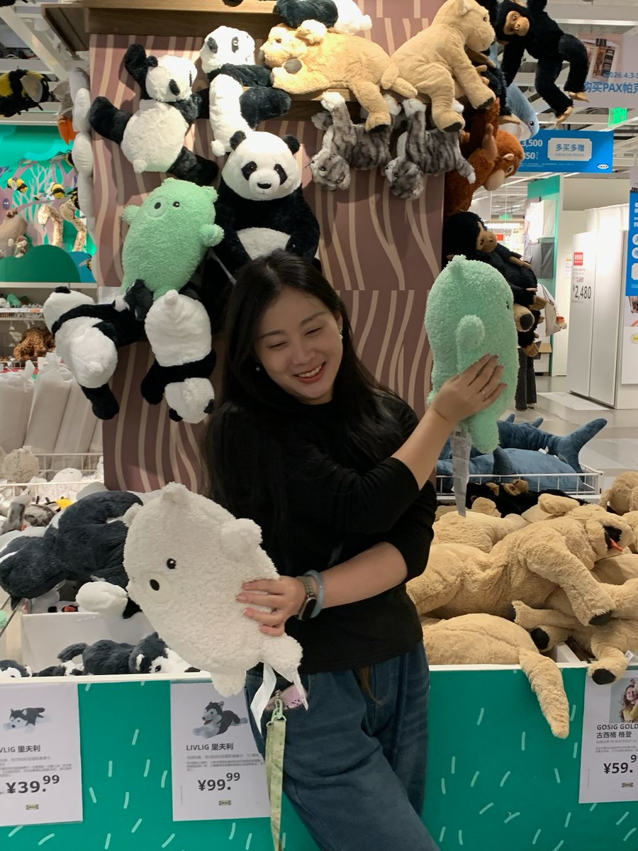 一小锅洋葱 tweet media