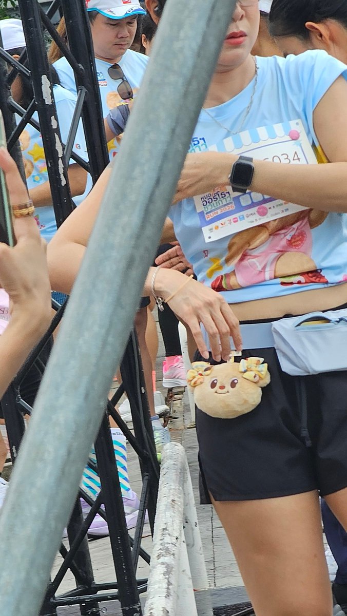 มินฮยอนนี่ tweet media