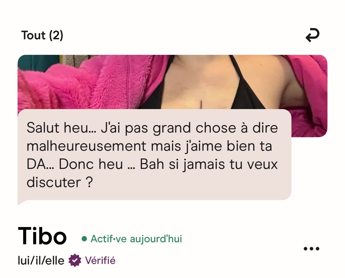 cookiedough tweet media