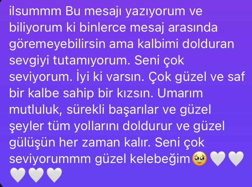 Rowena🤎 tweet media