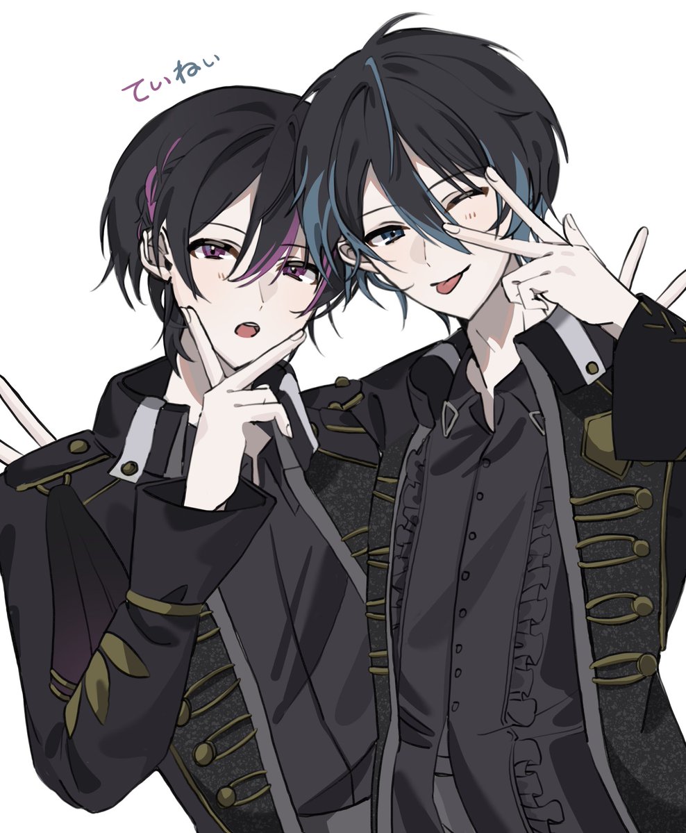 えま郎 tweet media