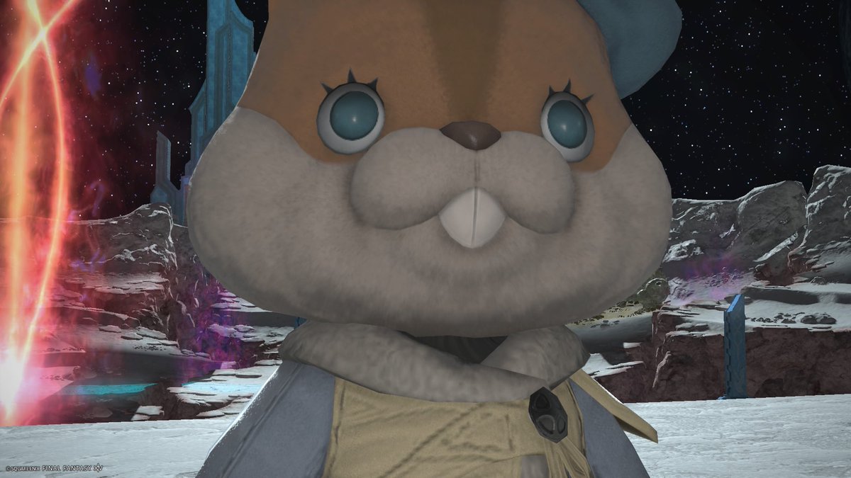 tune1231's tweet photo. お前が悪い
#FF14
#FF14SS
#ララフェル https://t.co/JUJFSW7Ycz