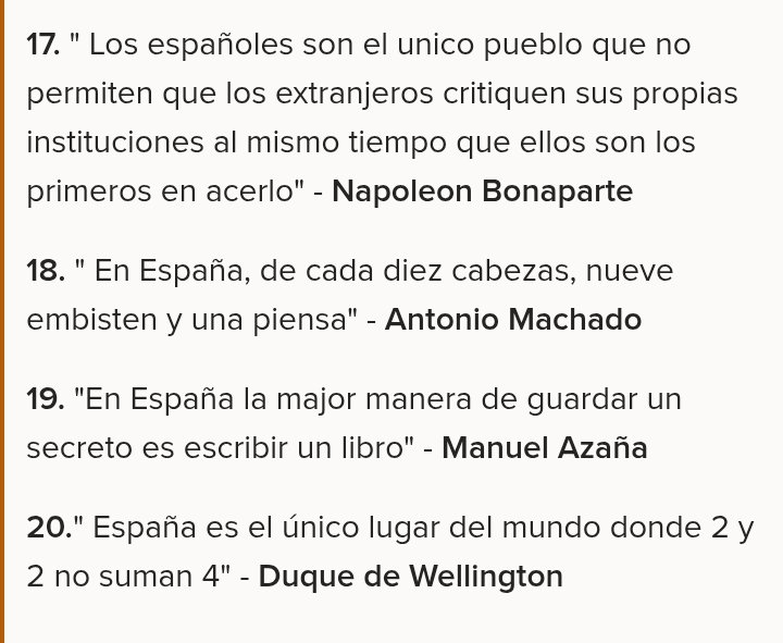 Working tweet media