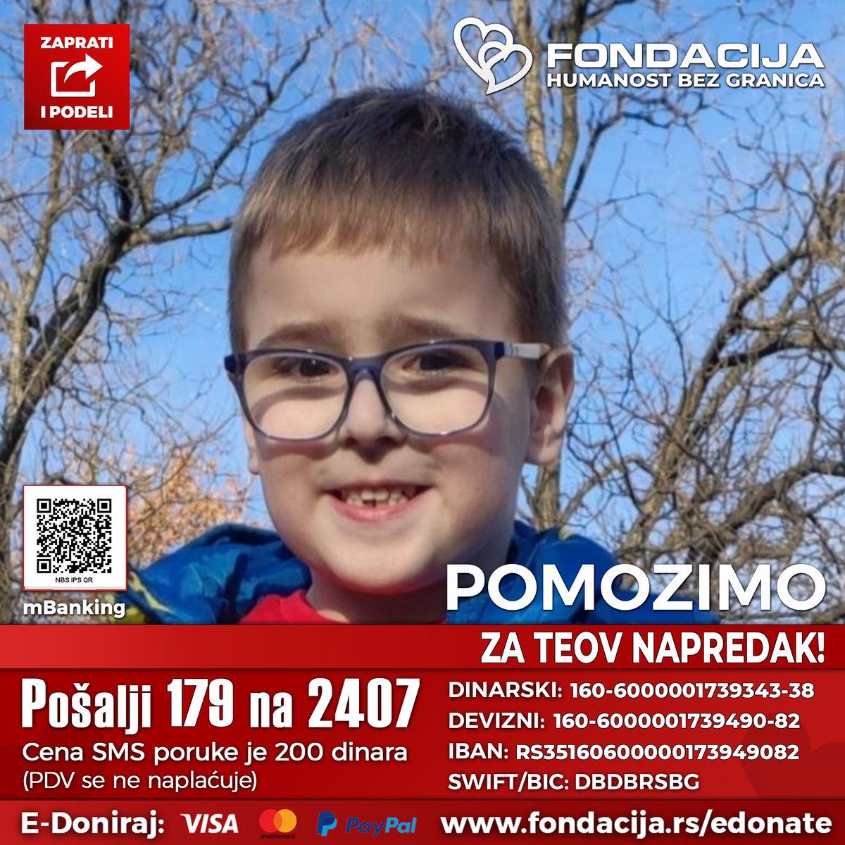 Fondacija.rs tweet media