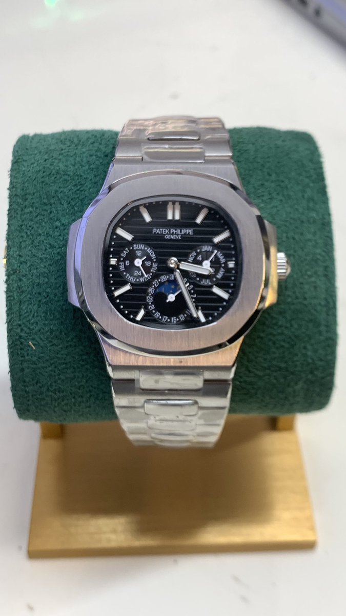 SASWatch⌚️ tweet media