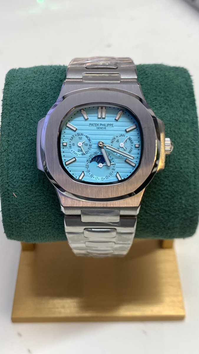 SASWatch⌚️ tweet media