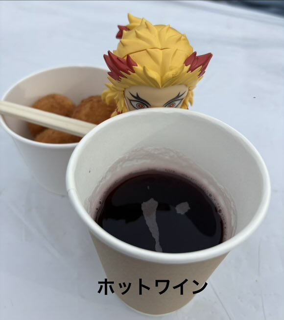 ✨ふう tweet media