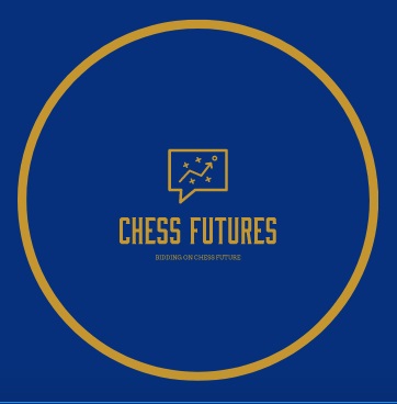 ChessFutures tweet media