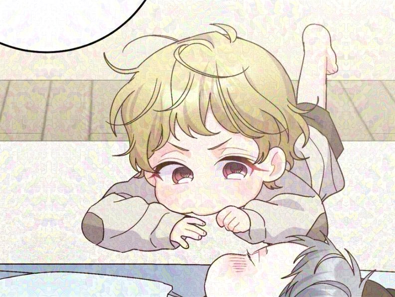청구 tweet media
