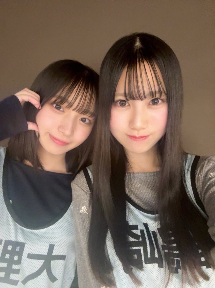 鶴崎仁香生誕祭実行委員会 tweet media