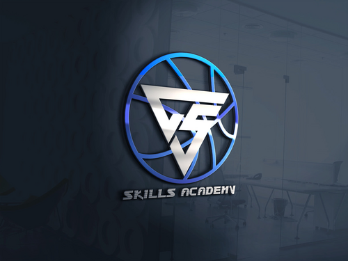 ThreatHoops's tweet photo. Welcome C5 Skills Academy 11U Boys to the Memorial Day Classic (5th Grade Boys) on May 22-24, 2026 #ThreatHoops #exposurebball https://t.co/gZVnl5oERp https://t.co/1XDJSI8PQI