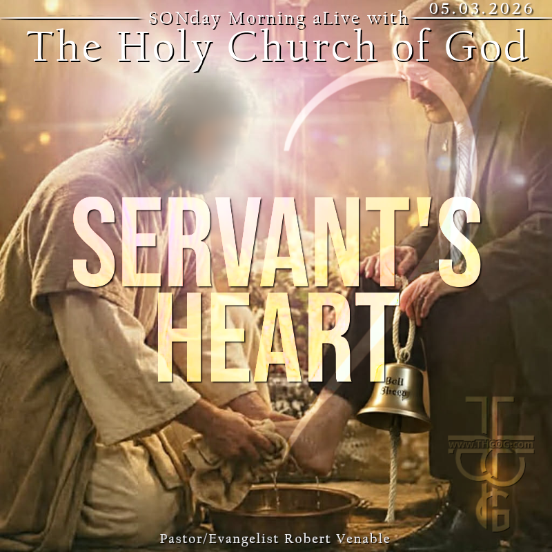 eTHCOG's tweet photo. ***SMA: 05032026 Servant's Heart 
🎤🎧:  https://t.co/niCCWe0bpF

#THCOG #Sermons #Bible #Preaching #Teaching #Inspiration #devotional #help #hope #God #Jesus #Revival #tampa #Christian #Church #servant #leadership #heart https://t.co/QD6mX7Z4QU