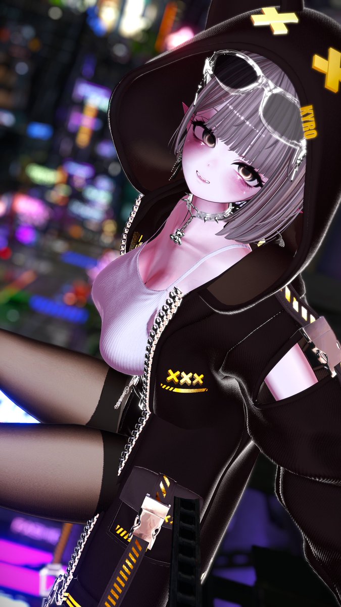 𝑴𝒐𝒋𝒊 tweet media