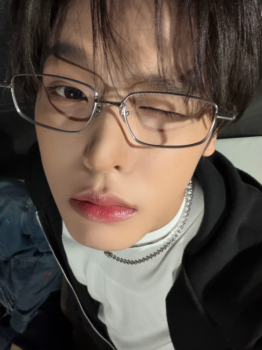 ㅋ2ㅉ tweet media