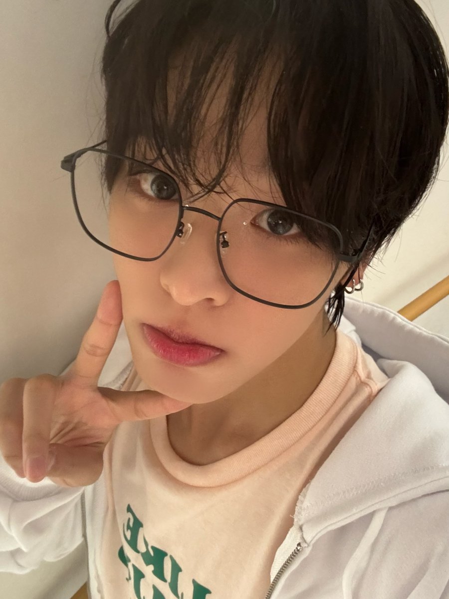 ㅋ2ㅉ tweet media