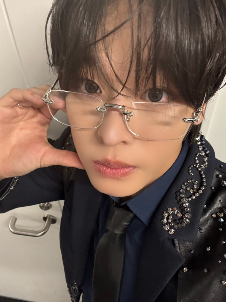 ㅋ2ㅉ tweet media