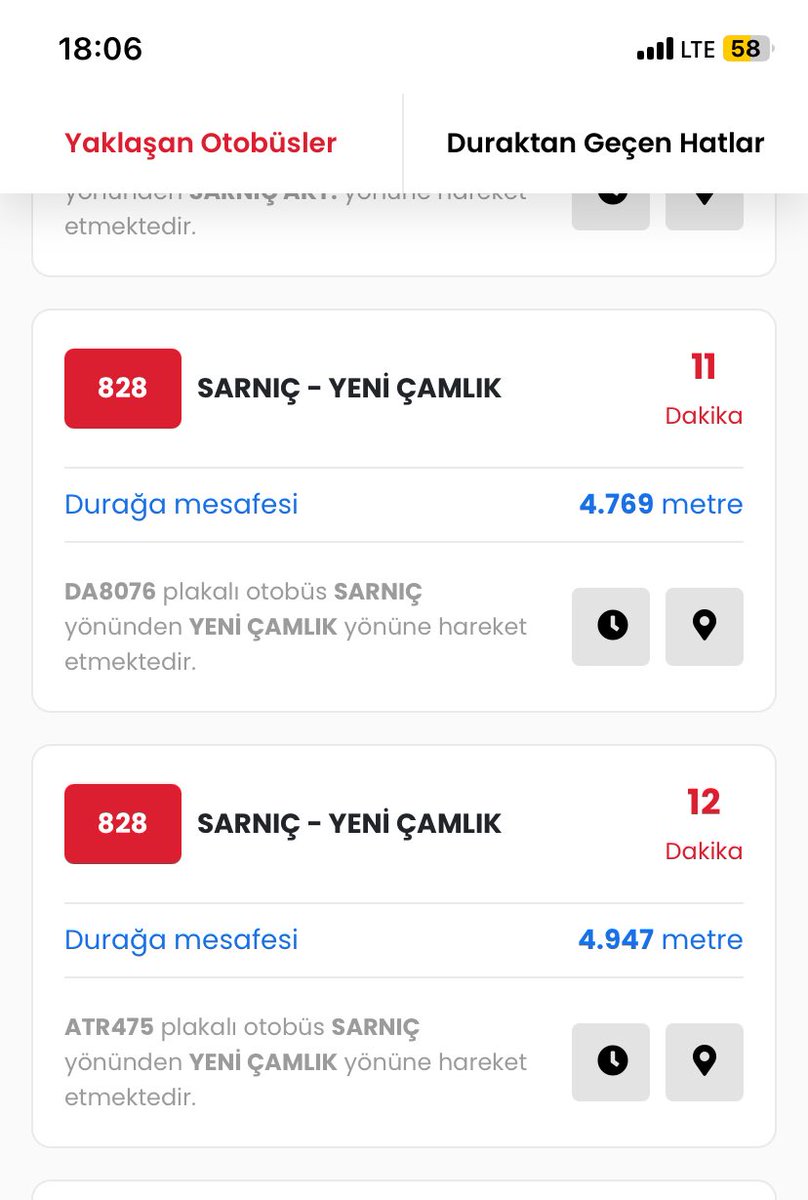 anilanilgl's tweet photo. 828 numaralı hatta problem var bir türlü çözülemiyor. Araçlar neden arka arkaya geliyor? @izmirhim @eshotgm @izmirbld https://t.co/tHrjuIALKp