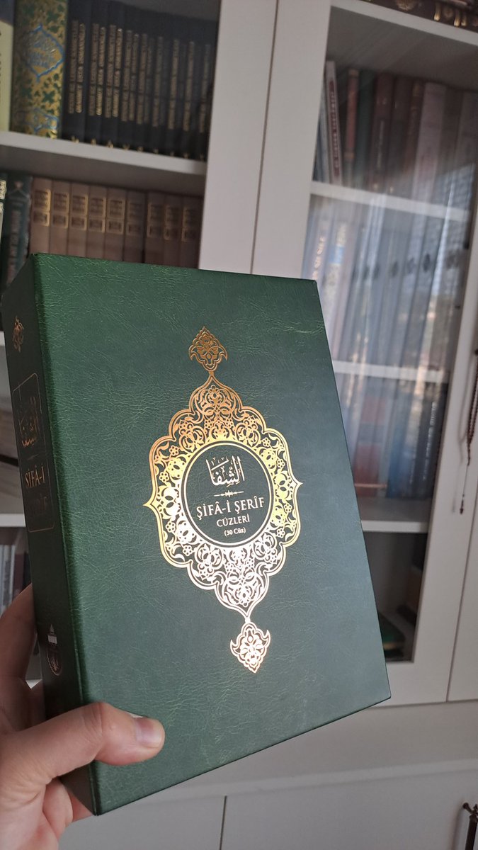 elufi's tweet photo. Hanemize teşrif eden hediyenin güzelliği https://t.co/9gAveBKbPv