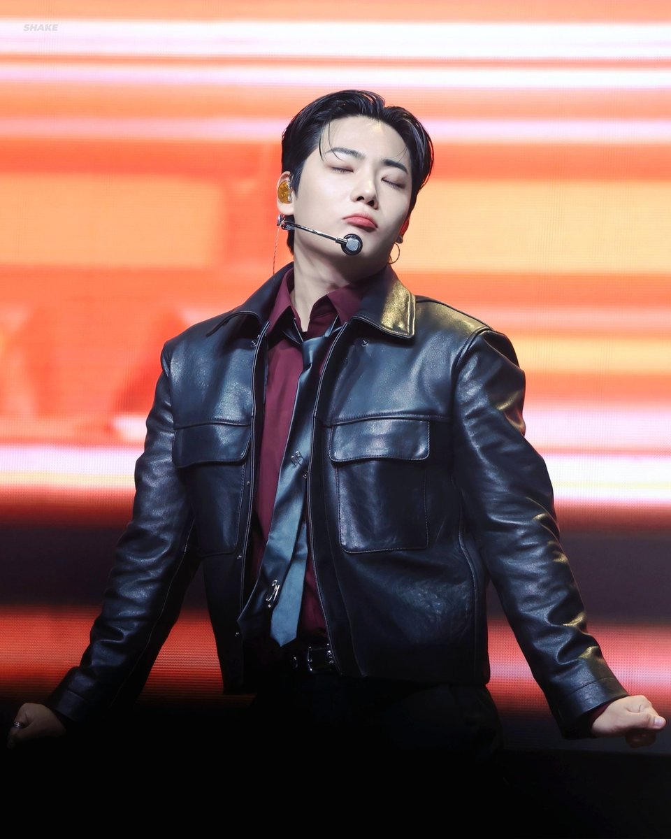 햅쌀 tweet media