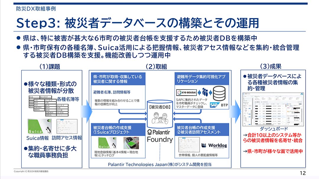 JMAX tweet media