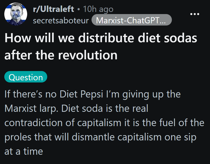 𝘼𝙢𝙖𝙙𝙚𝙪𝙨𝘽𝙤𝙡𝙨𝙝𝙚𝙫𝙞𝙠 | ☭/𝙖𝙘𝙘 tweet media