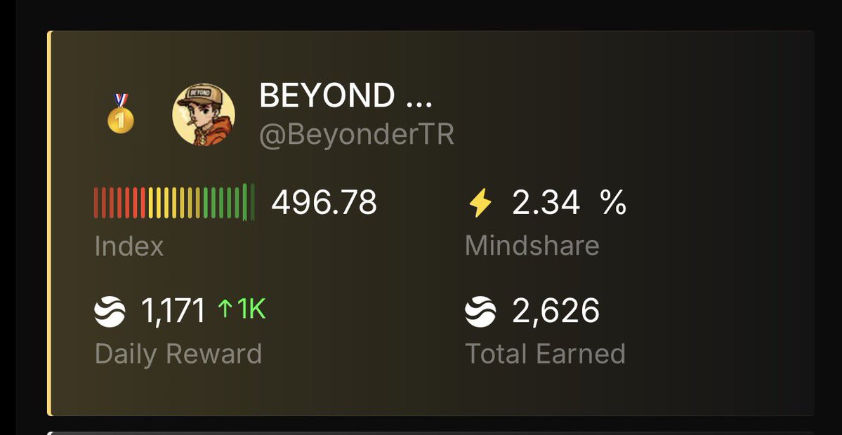 BEYOND🪼🎫 tweet media