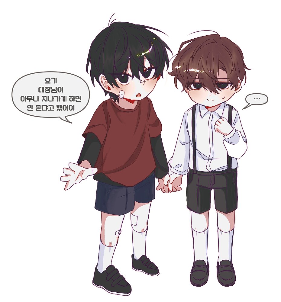 로나 tweet media