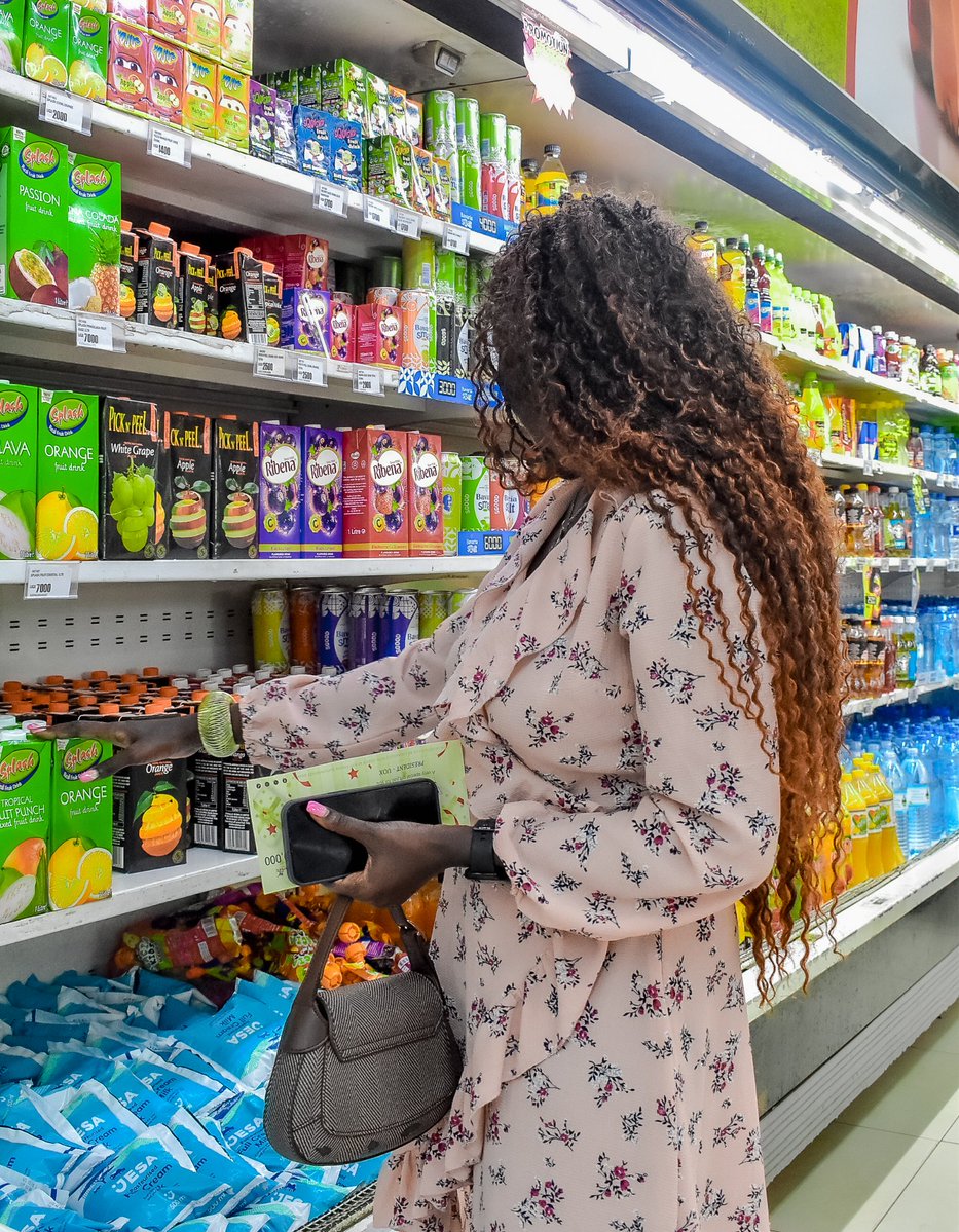 Fraine Supermarket tweet media