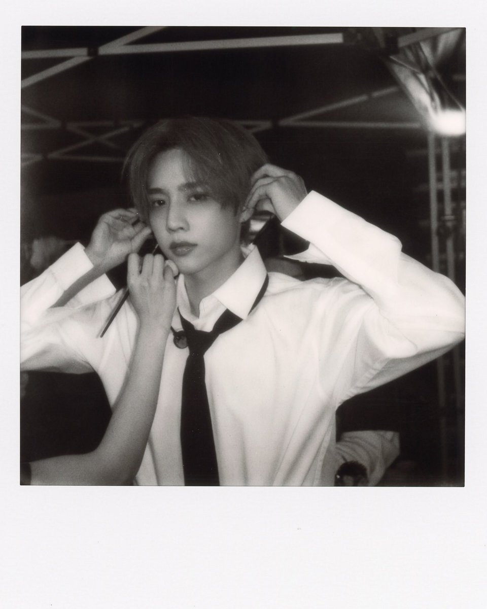 sunnmer19's tweet photo. 너무 아름다운 사진 https://t.co/12ddbjaXZv