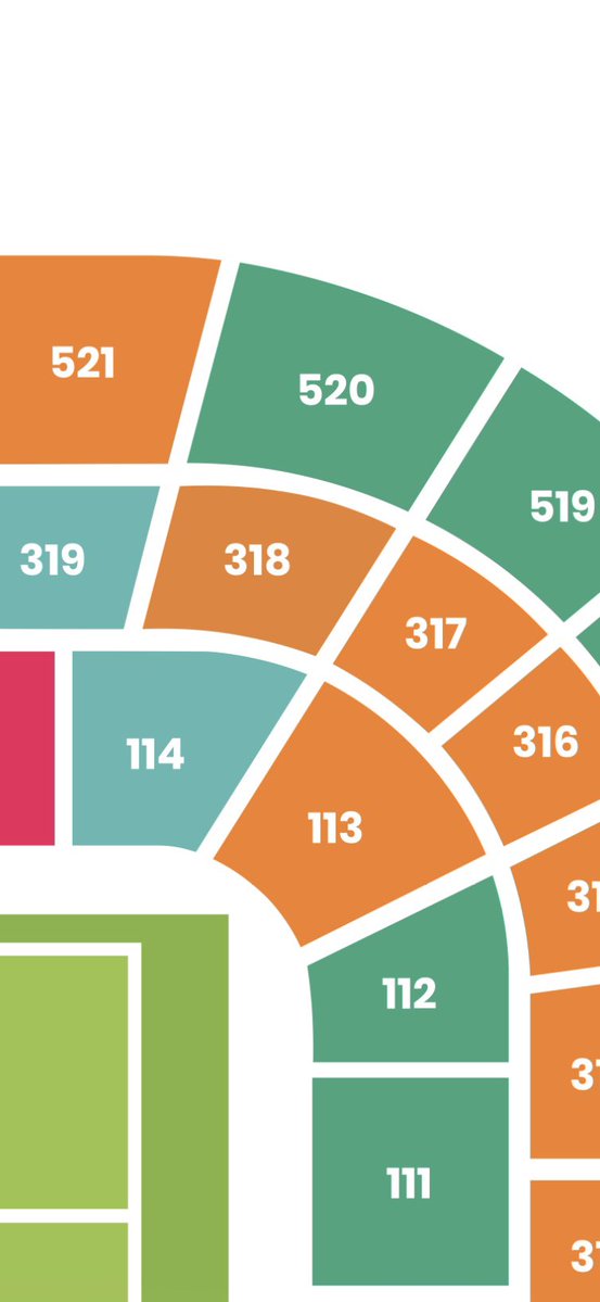 حاتم |تذاكر🎟️ tweet media