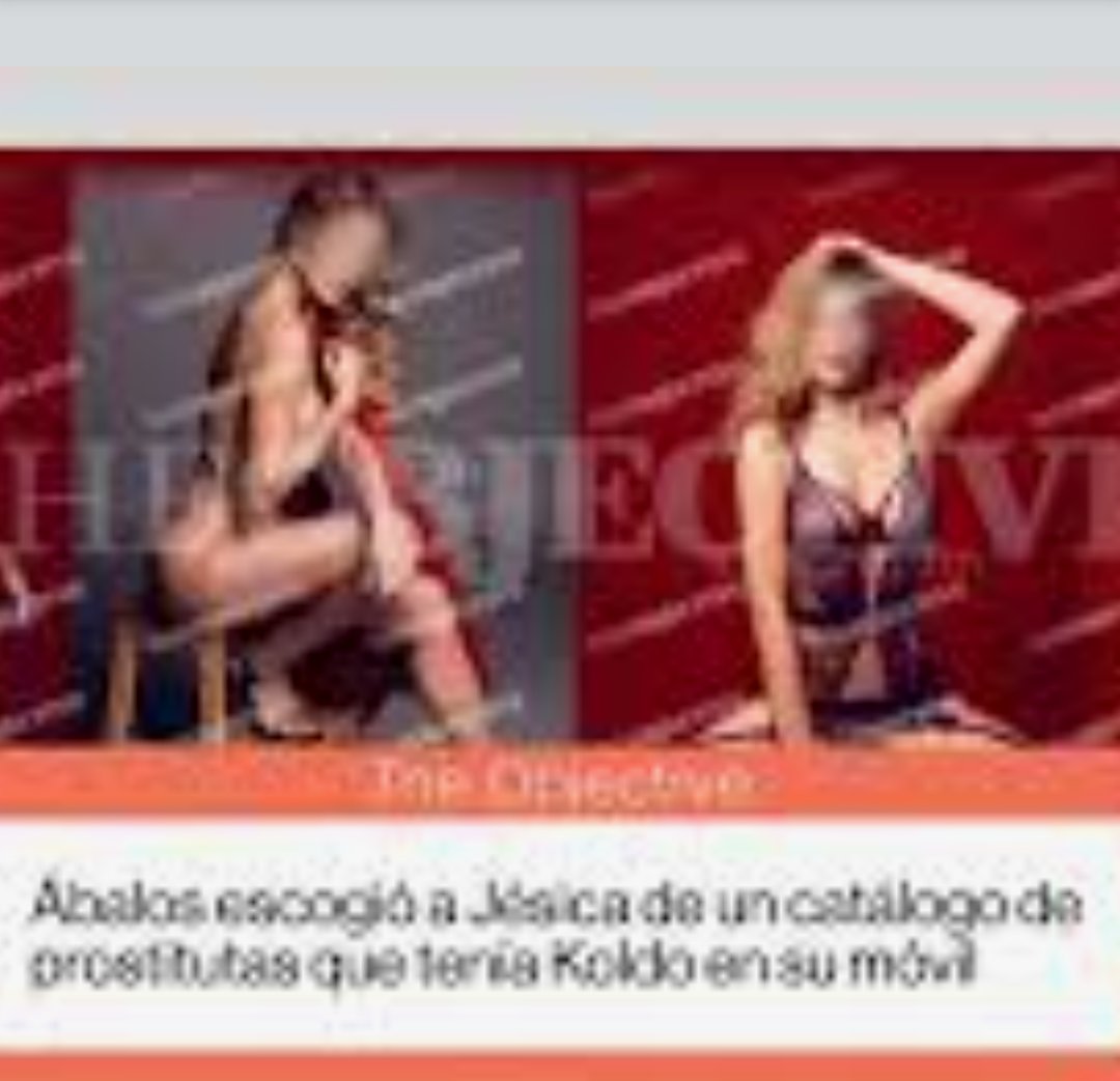 bfq tweet media