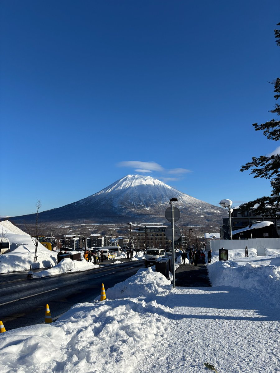 ありねぇin福岡 tweet media