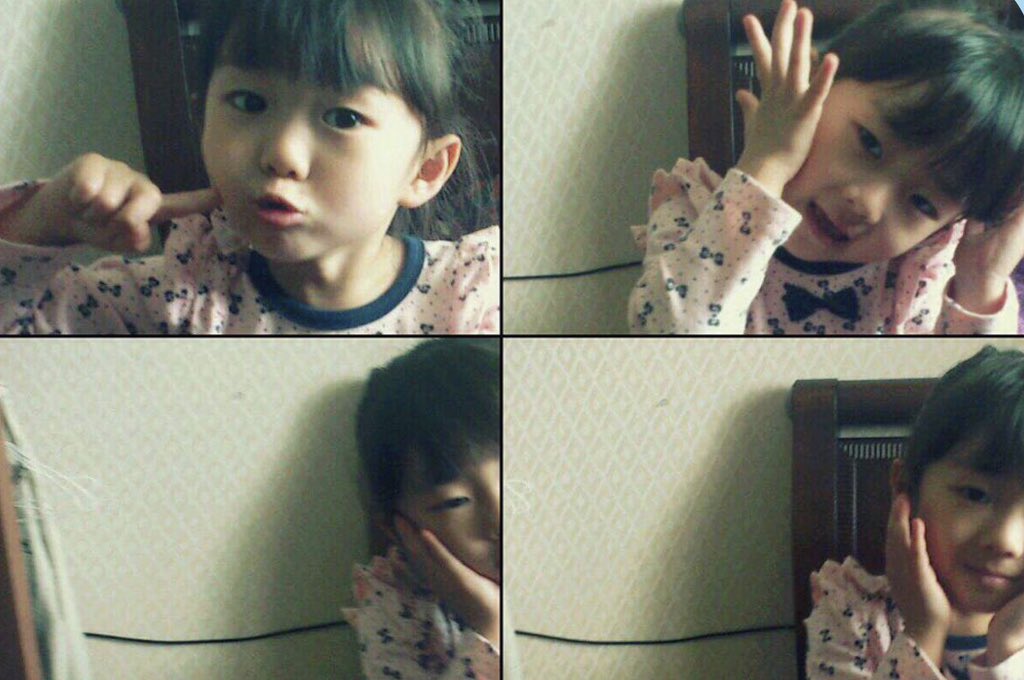 코리 tweet media