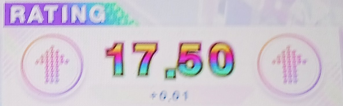 チ〜ノ tweet media